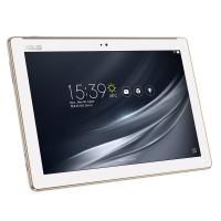 Планшет ASUS ZenPad 10" 3/32GB FullHD LTE White (Z301MFL-1B019A) изображение 3