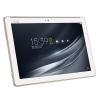 Планшет ASUS ZenPad 10" 3/32GB FullHD LTE White (Z301MFL-1B019A) изображение 3