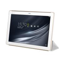 Планшет ASUS ZenPad 10" 3/32GB FullHD LTE White (Z301MFL-1B019A) изображение 4