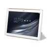Планшет ASUS ZenPad 10" 3/32GB FullHD LTE White (Z301MFL-1B019A) изображение 4