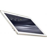 Планшет ASUS ZenPad 10" 3/32GB FullHD LTE White (Z301MFL-1B019A) изображение 5