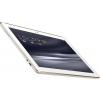 Планшет ASUS ZenPad 10" 3/32GB FullHD LTE White (Z301MFL-1B019A) изображение 5