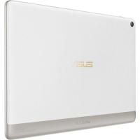 Планшет ASUS ZenPad 10" 3/32GB FullHD LTE White (Z301MFL-1B019A) изображение 6