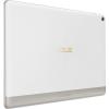 Планшет ASUS ZenPad 10" 3/32GB FullHD LTE White (Z301MFL-1B019A) изображение 6