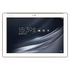 Планшет ASUS ZenPad 10" 3/32GB FullHD LTE White (Z301MFL-1B019A)