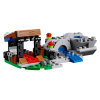 Конструктор LEGO Creator Приключения в глуши (31075) зображення 4