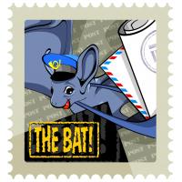 Системная утилита RITLabs The BAT! Professional - 11-20 компьютеров (обновление версии (THEBAT_PRO-11-20-UPGR-ESD)