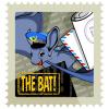 Системная утилита RITLabs The BAT! Professional - 11-20 компьютеров (обновление версии (THEBAT_PRO-11-20-UPGR-ESD)
