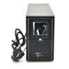 Источник бесперебойного питания Ritar E-RTM600 (360W) ELF-D (E-RTM600D) изображение 2