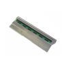 Обрезчик Sato к CL4NX (WWCL05100)