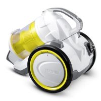 Пылесос Karcher VC 3 Premium (1.198-131.0) изображение 2