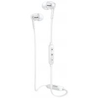 Наушники Philips SHB5850 White (SHB5850WT/00)