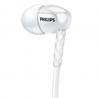 Наушники Philips SHB5850 White (SHB5850WT/00) изображение 2