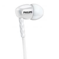 Наушники Philips SHB5850 White (SHB5850WT/00) изображение 3