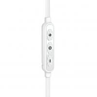 Наушники Philips SHB5850 White (SHB5850WT/00) изображение 4