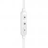 Наушники Philips SHB5850 White (SHB5850WT/00) изображение 4