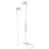 Наушники Philips SHB5850 White (SHB5850WT/00)