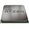Процесор AMD Ryzen 7 2700 (YD2700BBAFBOX) зображення 2