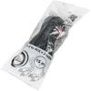 Кабель мультимедийный 2RCA to 2RCA 15.0m Cablexpert (CCA-2R2R-15M) изображение 3