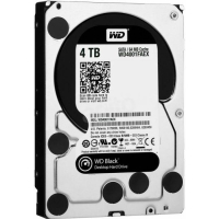 Жесткий диск 3.5" 4TB WD (#WD4001FAEX-FR#) изображение 2