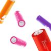 Батарейка ZMI ZI5 Rainbow AA batteries * 40 (AA540) изображение 4