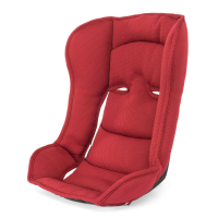 Автокресло Chicco Cosmos 0+/1, Красное (79163.64) изображение 6