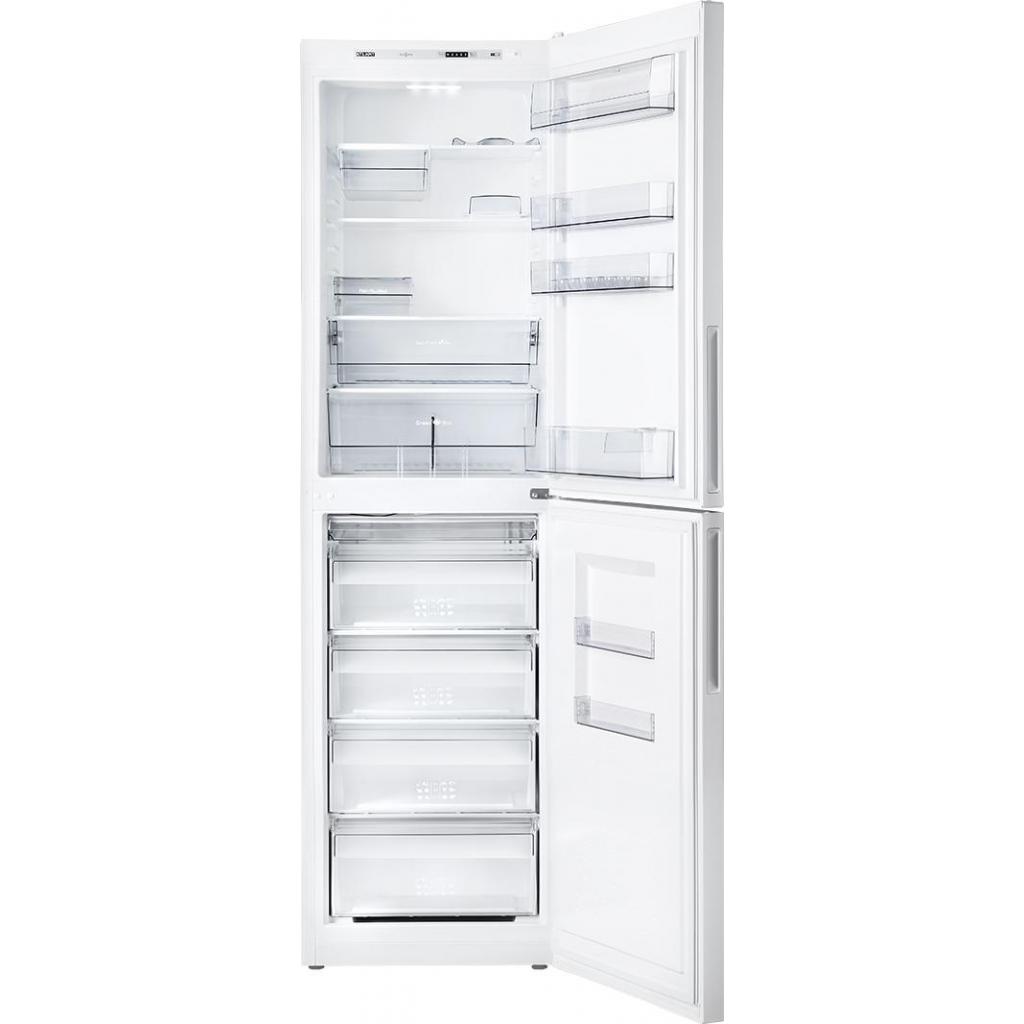 Холодильник Atlant XM 4625-101 (XM-4625-101) изображение 2