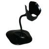Підставка для сканеру штрих-коду Zebra DS2208/4308 Black (20-71043-04R)