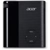 Проектор Acer C 200 (MR.JQC11.001) зображення 8