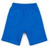 Набір дитячого одягу Breeze с машинкой (10940-92B-blue) зображення 6