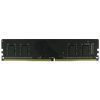 Модуль памяти для компьютера DDR4 4GB 2400 MHz eXceleram (E404247B)