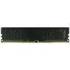 Модуль памяти для компьютера DDR4 4GB 2400 MHz eXceleram (E404247B)