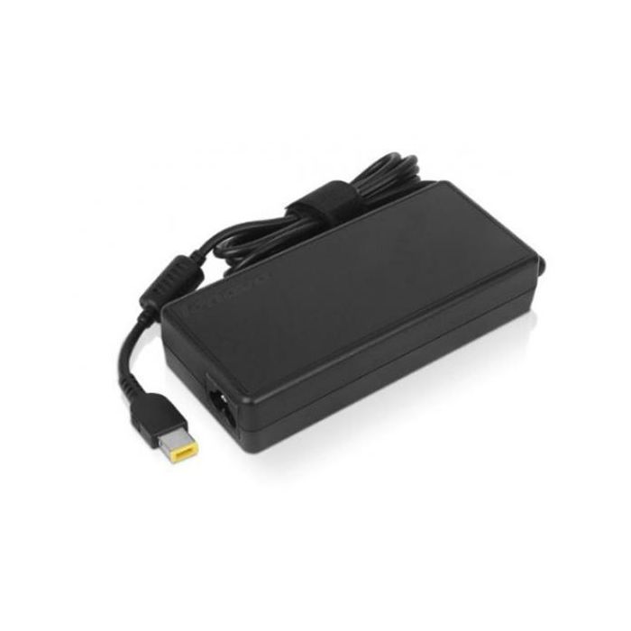 Порт-репликатор Lenovo ThinkPad Hybrid USB-C with USB A Dock (40AF0135EU) изображение 5