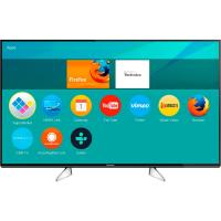 Телевизор Panasonic TX-55EXR600