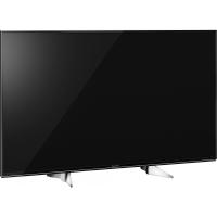 Телевизор Panasonic TX-55EXR600 изображение 2