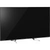 Телевизор Panasonic TX-55EXR600 изображение 2