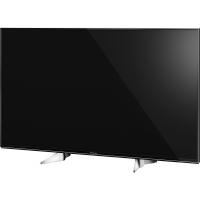 Телевизор Panasonic TX-55EXR600 изображение 3