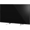 Телевизор Panasonic TX-55EXR600 изображение 3