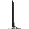 Телевизор Panasonic TX-55EXR600 изображение 4