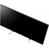Телевизор Panasonic TX-55EXR600 изображение 5