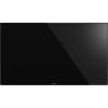 Телевизор Panasonic TX-55EXR600 изображение 6