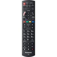 Телевизор Panasonic TX-55EXR600 изображение 7