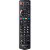 Телевизор Panasonic TX-55EXR600 изображение 7