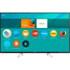 Телевизор Panasonic TX-55EXR600