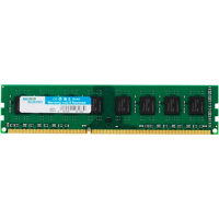 Модуль памяти для компьютера DDR3L 4GB 1600 MHz Golden Memory (GM16LN11/4)