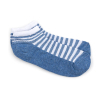 Шкарпетки дитячі Bross смугасті (14716-5-7B-blue) зображення 2
