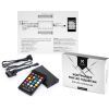 Модуль управления подсветкой Vinga RGB control-01 изображение 2