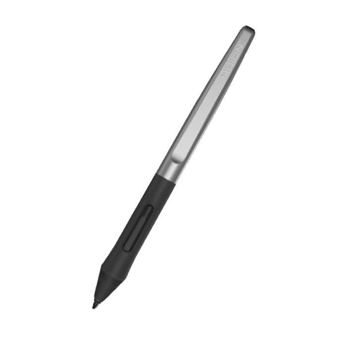 Перо Huion PW100 (H640P, H950P)