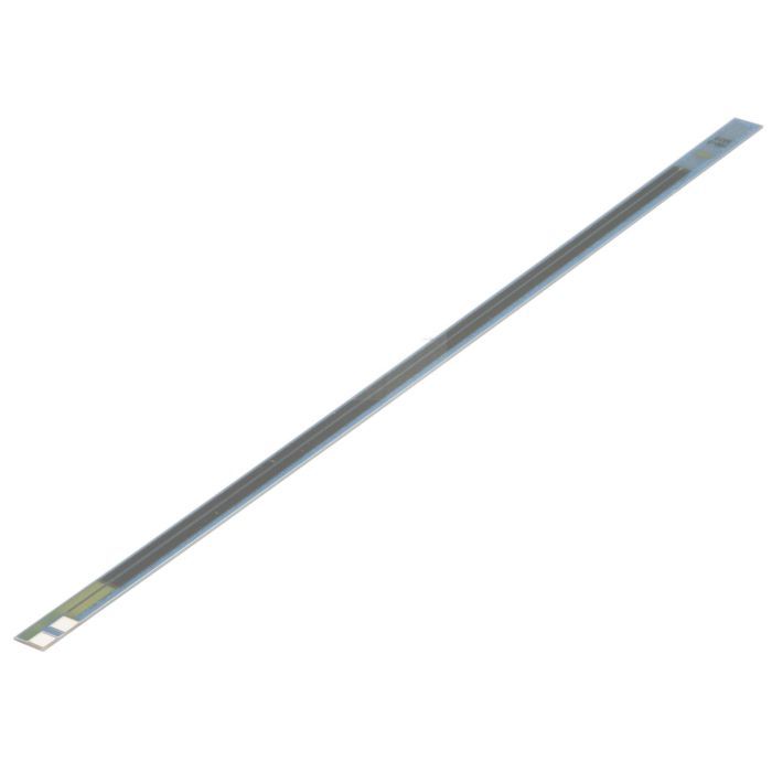 Нагревательный элемент для HP LJ 2400/2420/P3005 220V AHK (2700157)