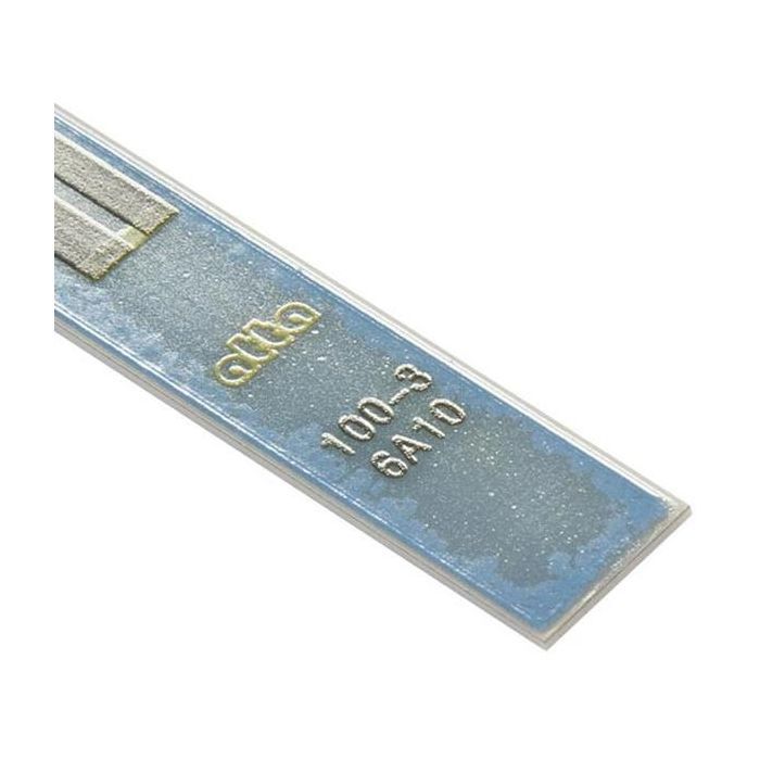 Нагревательный элемент для HP LJ 2400/2420/P3005 220V AHK (2700157) изображение 3